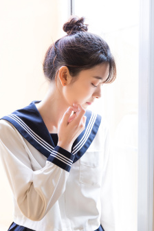 伊藤想和许昕配混双