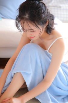 成全影院电视剧在线播放